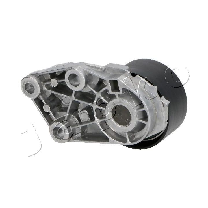 įtempiklis, paskirstymo diržas JAPKO 45W00