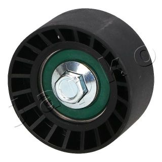 įtempiklis, paskirstymo diržas JAPKO 45W01