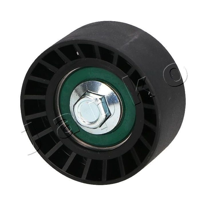 įtempiklis, paskirstymo diržas JAPKO 45W01