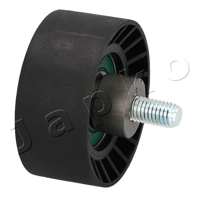 įtempiklis, paskirstymo diržas JAPKO 45W01