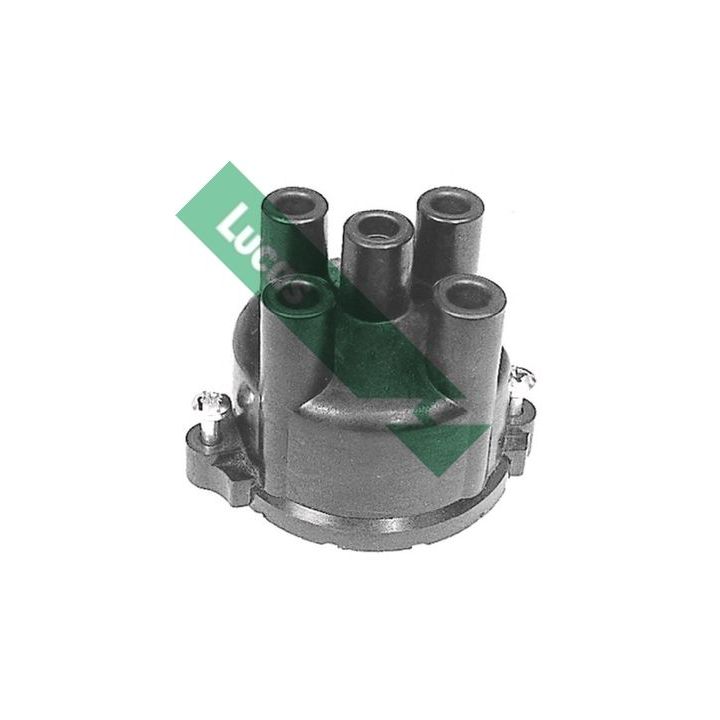 Skirstytuvo dangtelis LUCAS DDB182