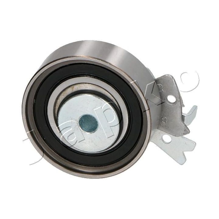 įtempiklis, paskirstymo diržas JAPKO 45W02