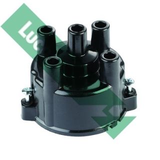 Skirstytuvo dangtelis LUCAS DDB184