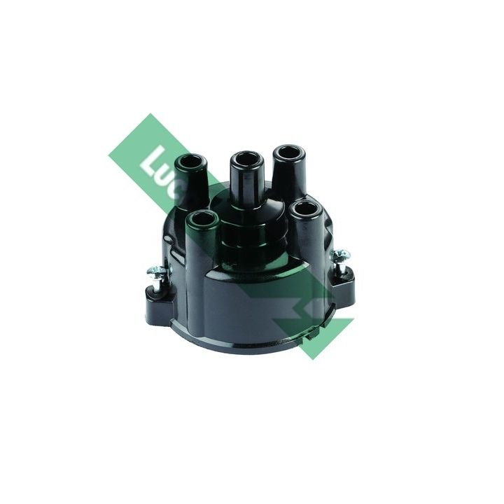 Skirstytuvo dangtelis LUCAS DDB184