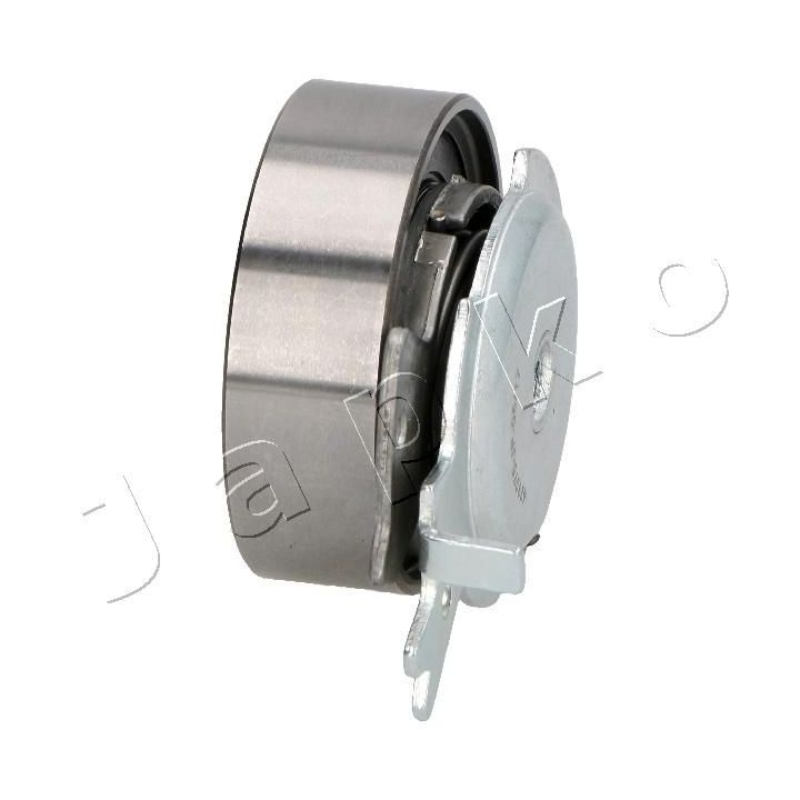 įtempiklis, paskirstymo diržas JAPKO 45W02