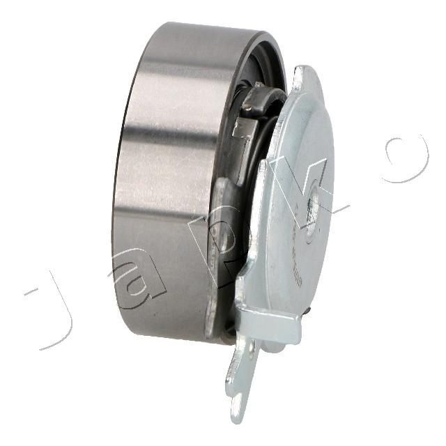 įtempiklis, paskirstymo diržas JAPKO 45W02