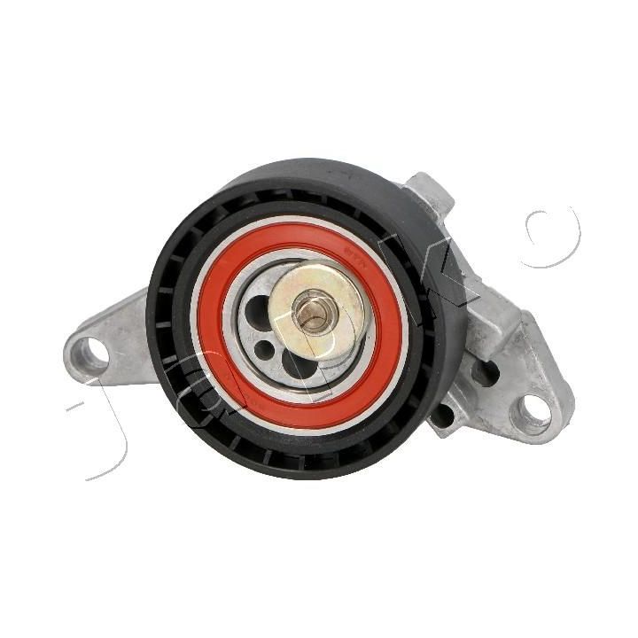 įtempiklis, paskirstymo diržas JAPKO 45W03