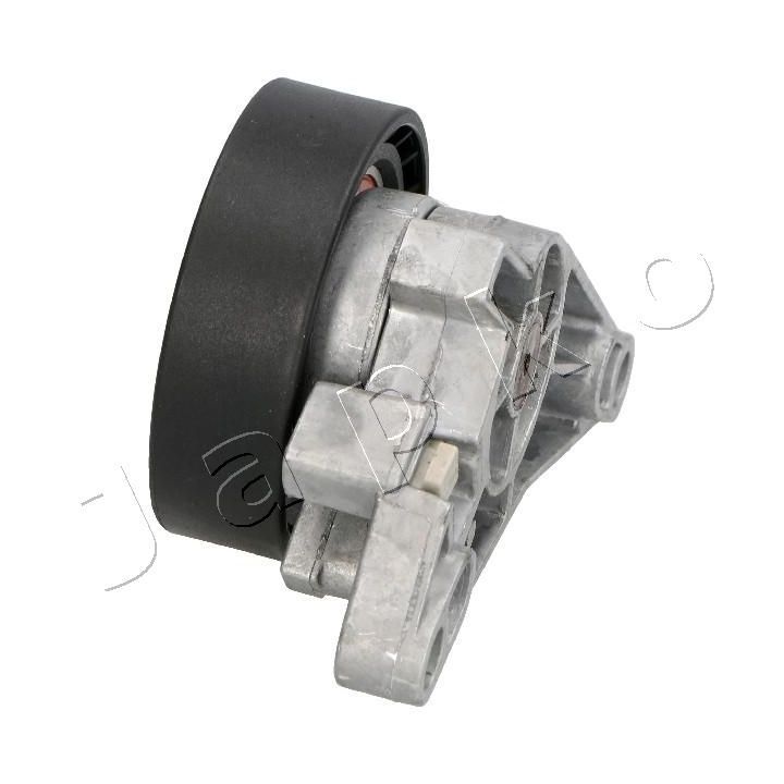 įtempiklis, paskirstymo diržas JAPKO 45W03