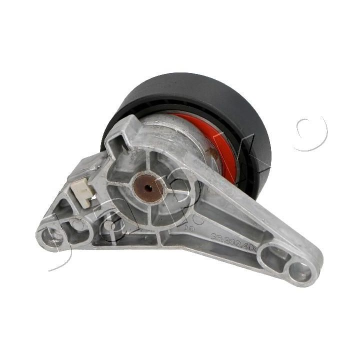 įtempiklis, paskirstymo diržas JAPKO 45W03