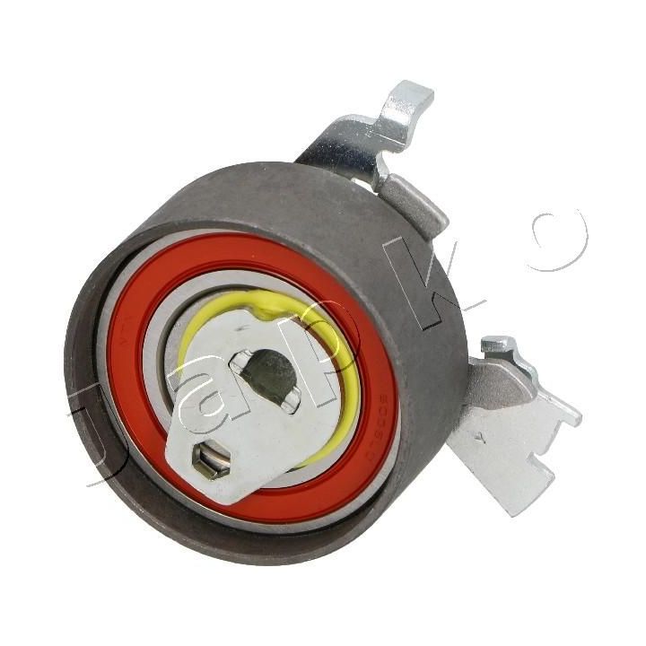 įtempiklis, paskirstymo diržas JAPKO 45W05