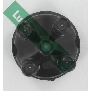 Skirstytuvo dangtelis LUCAS DDB221