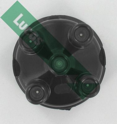 Skirstytuvo dangtelis LUCAS DDB221