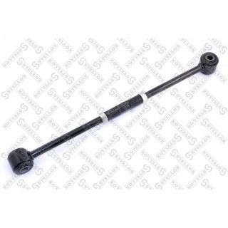 šarnyras, rato pakaba STELLOX 57-98008-SX