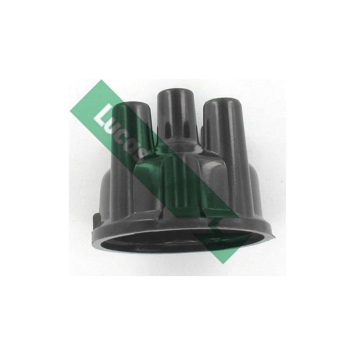 Skirstytuvo dangtelis LUCAS DDB221