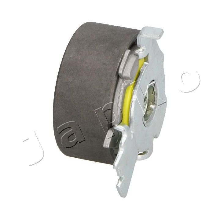 įtempiklis, paskirstymo diržas JAPKO 45W05