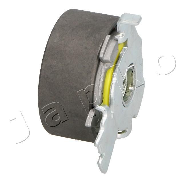 įtempiklis, paskirstymo diržas JAPKO 45W05