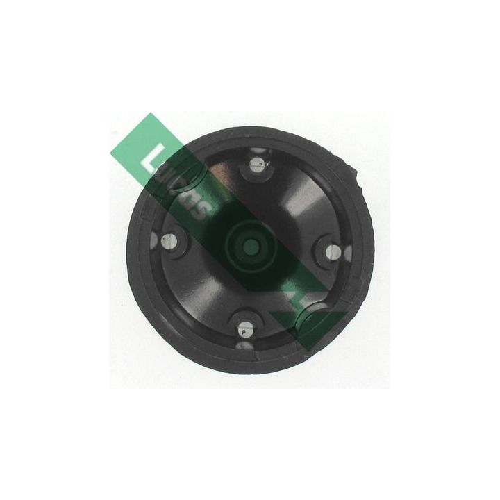 Skirstytuvo dangtelis LUCAS DDB221