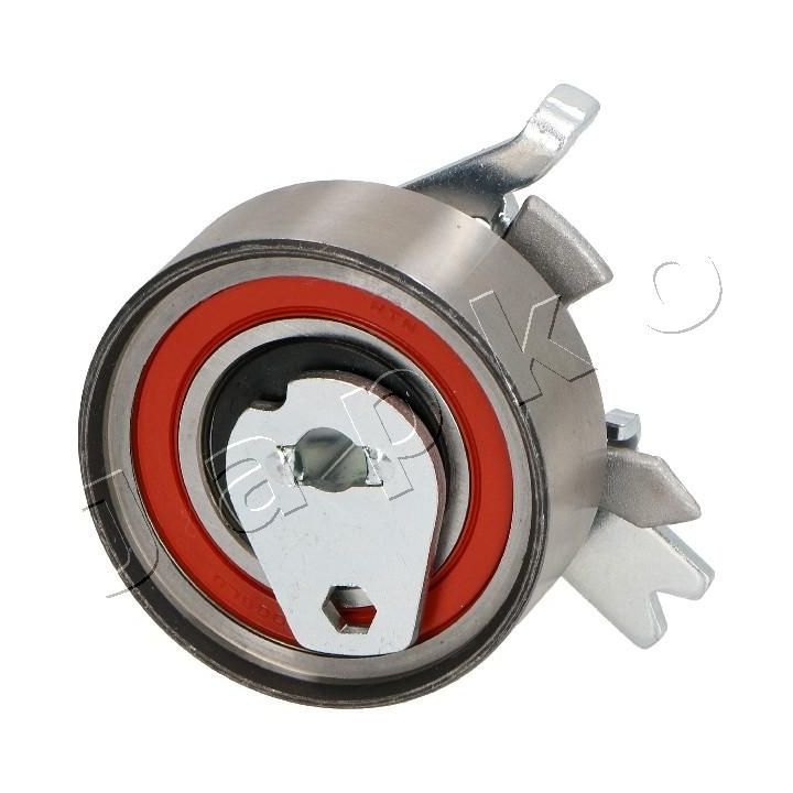 įtempiklis, paskirstymo diržas JAPKO 45W06