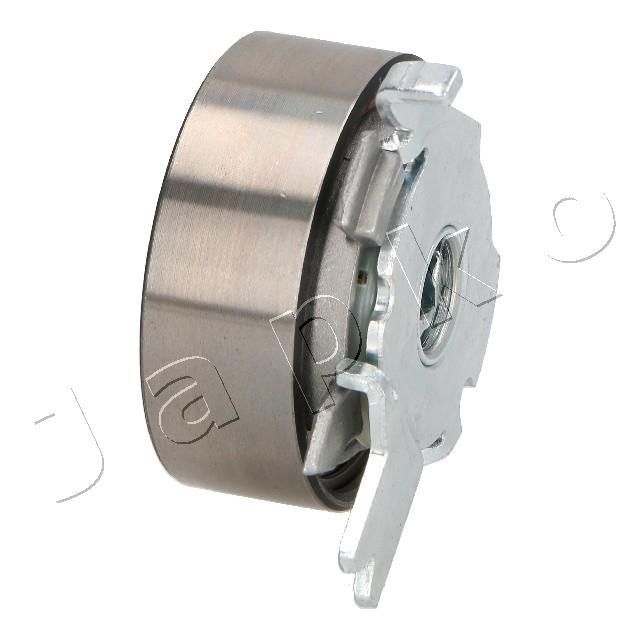 įtempiklis, paskirstymo diržas JAPKO 45W06