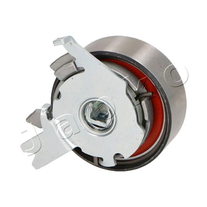 įtempiklis, paskirstymo diržas JAPKO 45W06