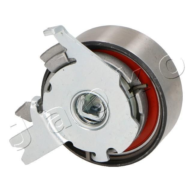 įtempiklis, paskirstymo diržas JAPKO 45W06