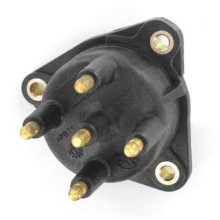 Skirstytuvo dangtelis LUCAS DDB248