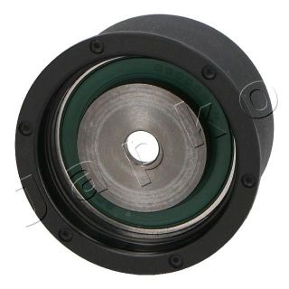 įtempiklis, paskirstymo diržas JAPKO 45W08