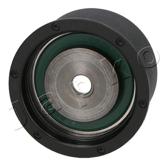 įtempiklis, paskirstymo diržas JAPKO 45W08