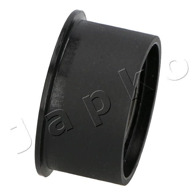 įtempiklis, paskirstymo diržas JAPKO 45W08