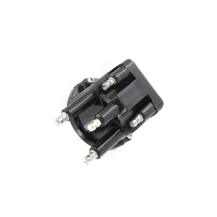 Skirstytuvo dangtelis LUCAS DDB251