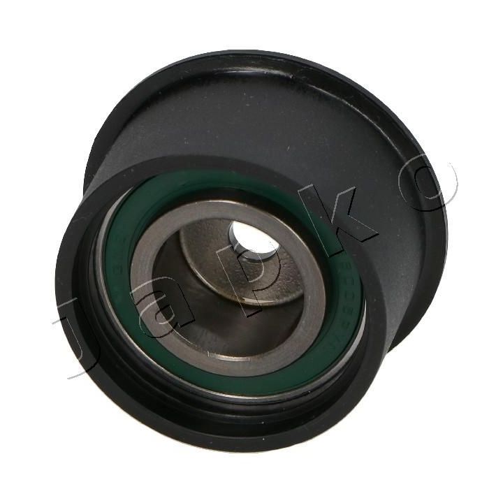 įtempiklis, paskirstymo diržas JAPKO 45W08