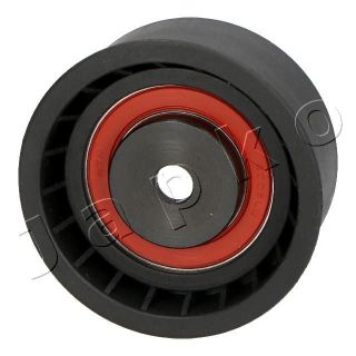 įtempiklis, paskirstymo diržas JAPKO 45W09