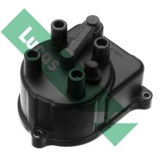 Skirstytuvo dangtelis LUCAS DDB304