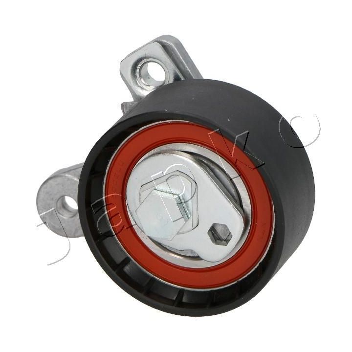 įtempiklis, paskirstymo diržas JAPKO 45W11