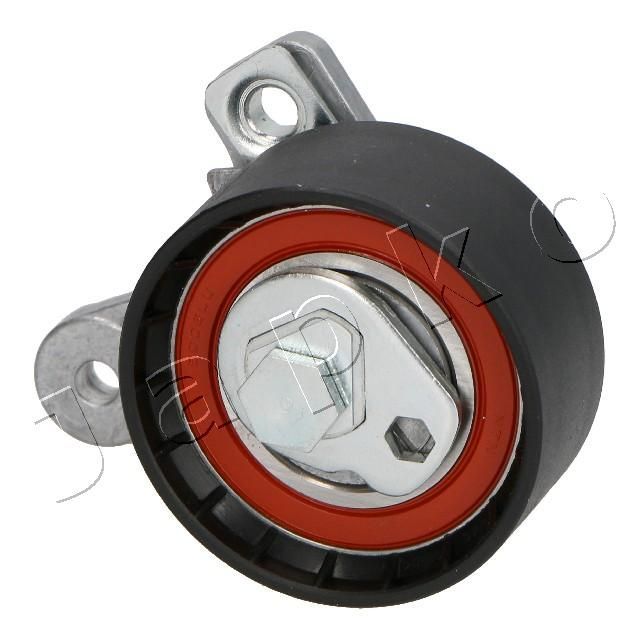 įtempiklis, paskirstymo diržas JAPKO 45W11