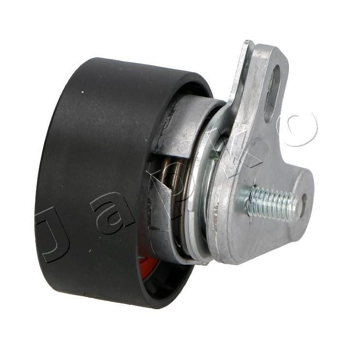 įtempiklis, paskirstymo diržas JAPKO 45W11