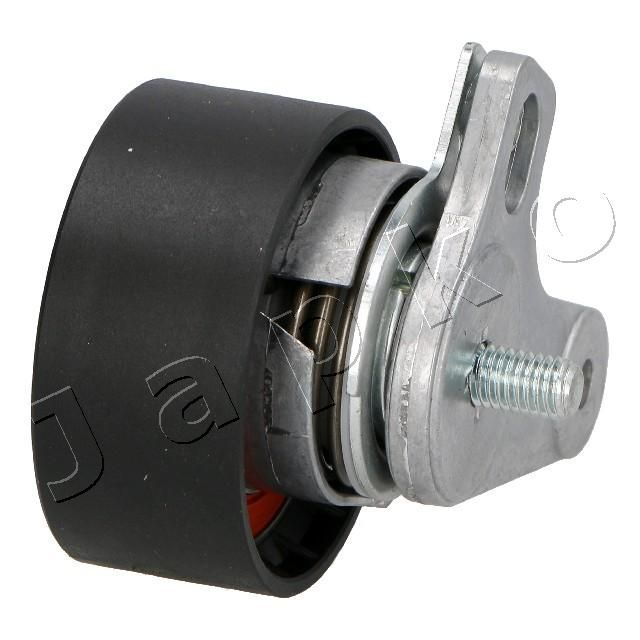 įtempiklis, paskirstymo diržas JAPKO 45W11