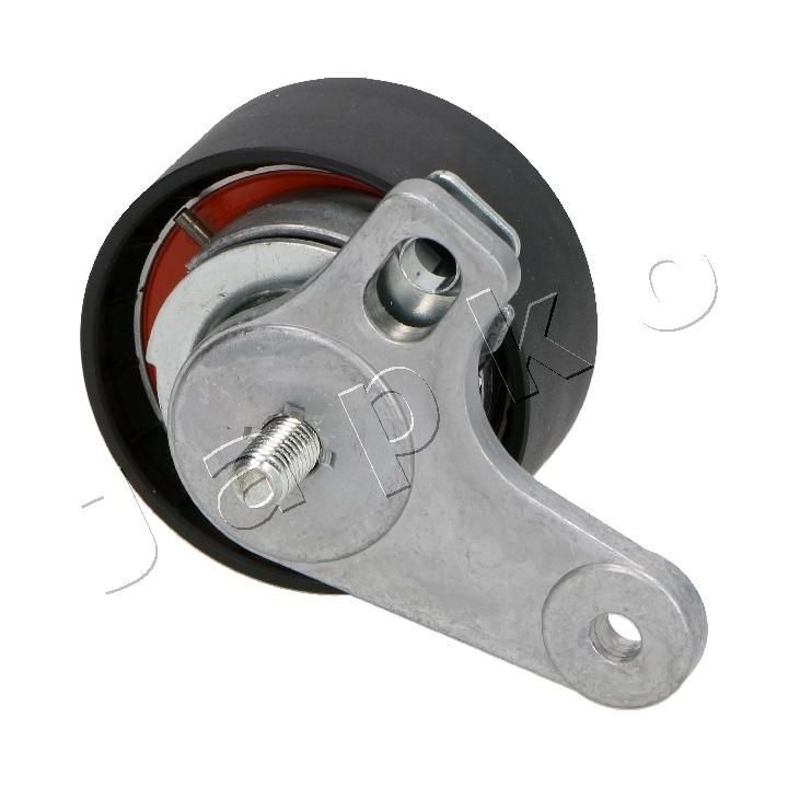 įtempiklis, paskirstymo diržas JAPKO 45W11