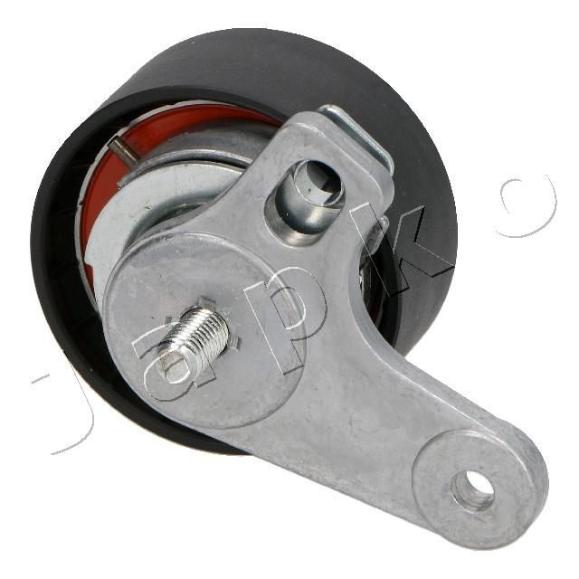 įtempiklis, paskirstymo diržas JAPKO 45W11