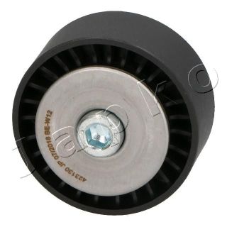 įtempiklis, paskirstymo diržas JAPKO 45W12