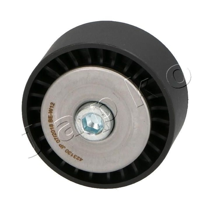 įtempiklis, paskirstymo diržas JAPKO 45W12