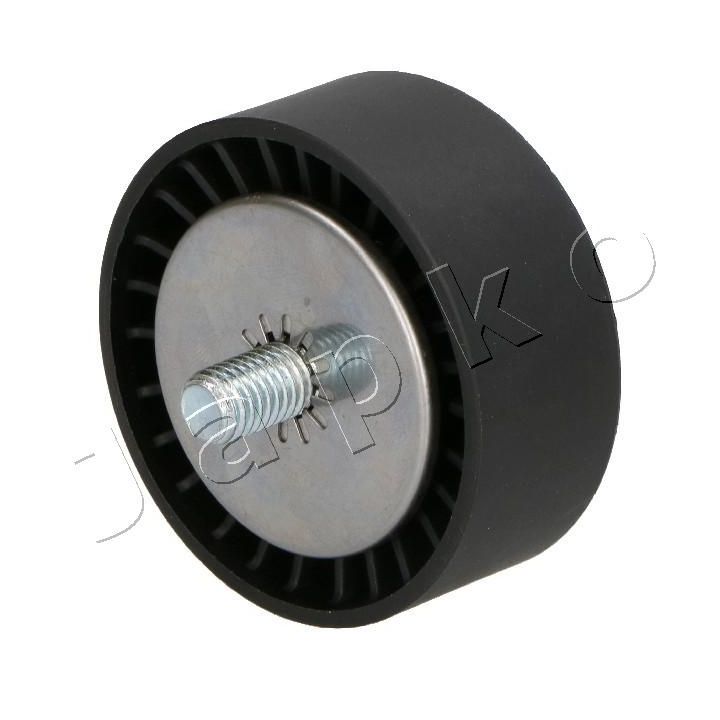 įtempiklis, paskirstymo diržas JAPKO 45W12