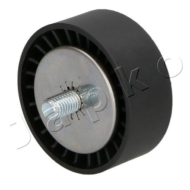 įtempiklis, paskirstymo diržas JAPKO 45W12