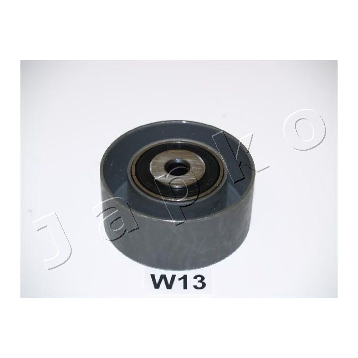 įtempiklis, paskirstymo diržas JAPKO 45W13