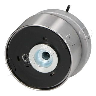 įtempiklis, paskirstymo diržas JAPKO 45W14