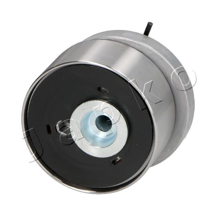 įtempiklis, paskirstymo diržas JAPKO 45W14