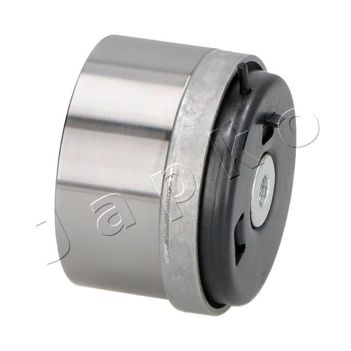 įtempiklis, paskirstymo diržas JAPKO 45W14