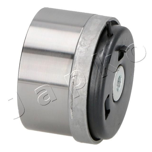 įtempiklis, paskirstymo diržas JAPKO 45W14