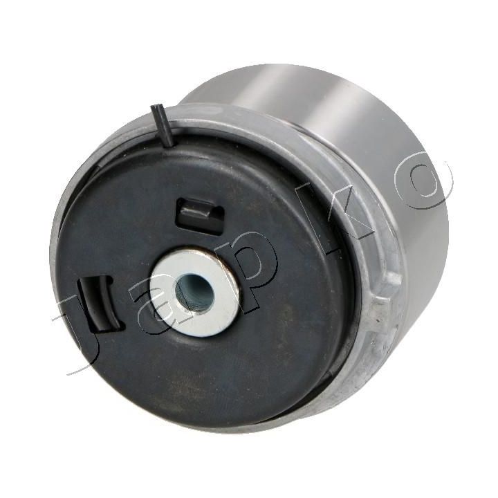 įtempiklis, paskirstymo diržas JAPKO 45W14