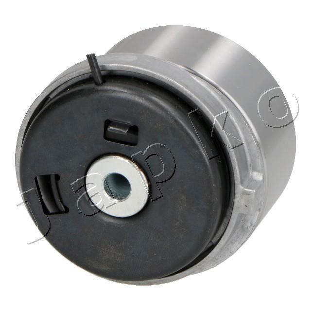 įtempiklis, paskirstymo diržas JAPKO 45W14